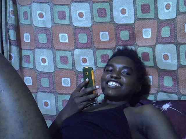 princess-scovia webcam