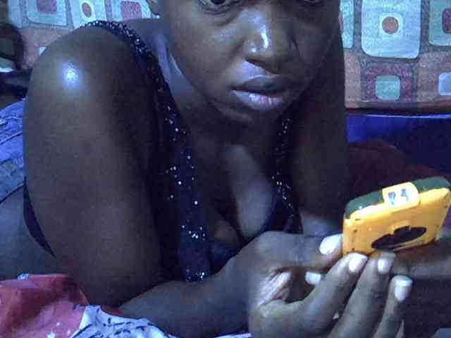 princess-scovia webcam
