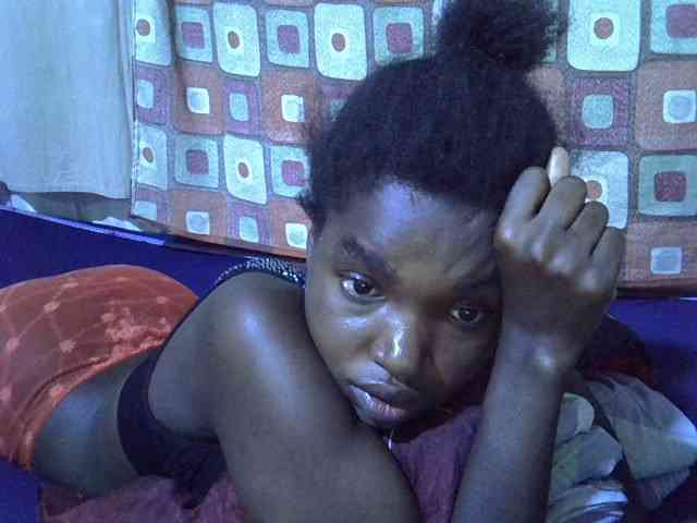 princess-scovia webcam
