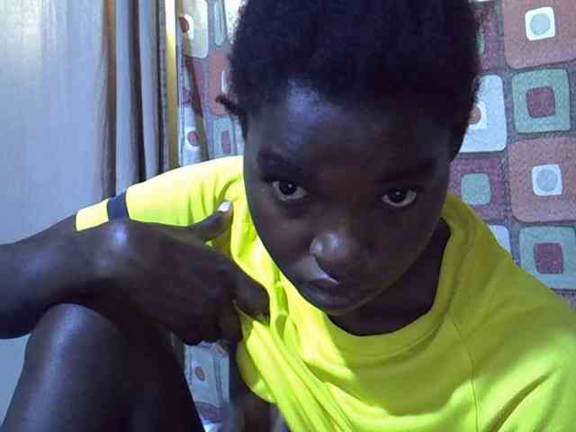 princess-scovia webcam