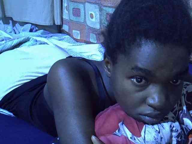 princess-scovia webcam