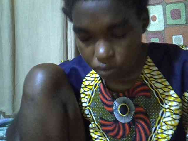 princess-scovia webcam