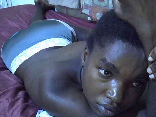 princess-scovia webcam