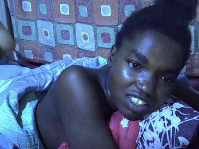 princess-scovia webcam