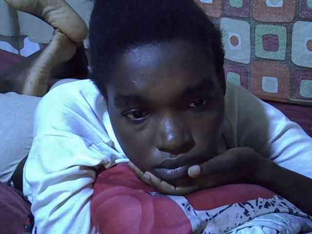 princess-scovia webcam