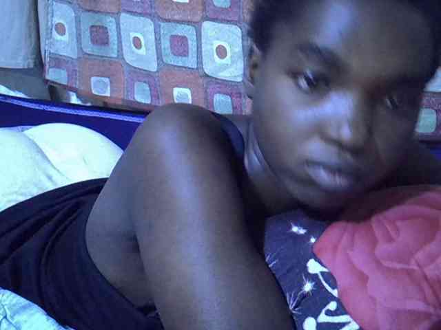 princess-scovia webcam