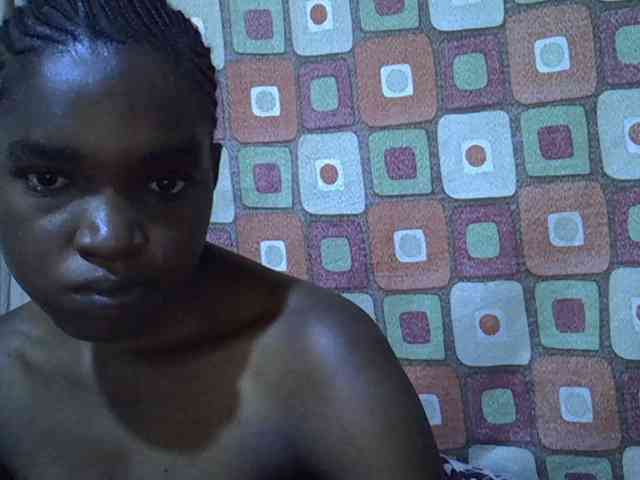 princess-scovia webcam