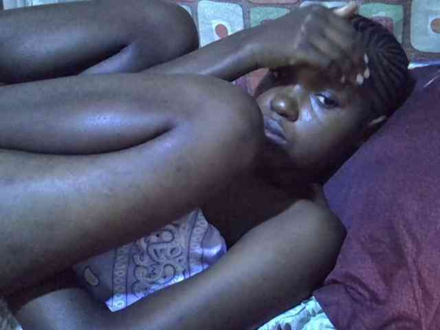 princess-scovia webcam