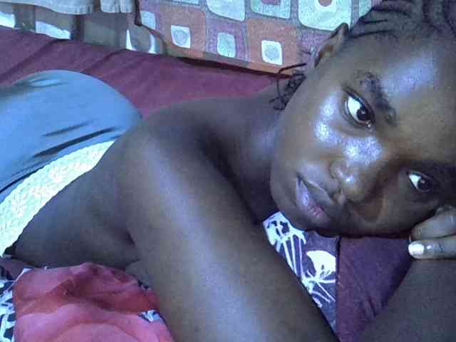 princess-scovia webcam