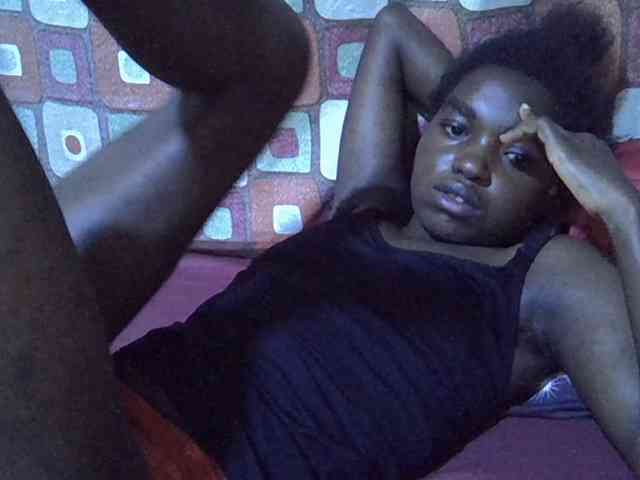 princess-scovia webcam