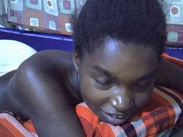 princess-scovia webcam