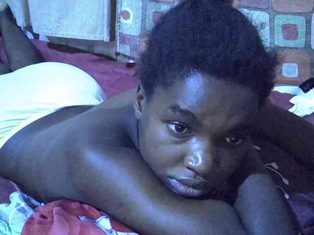 princess-scovia webcam