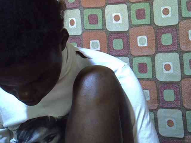 princess-scovia webcam