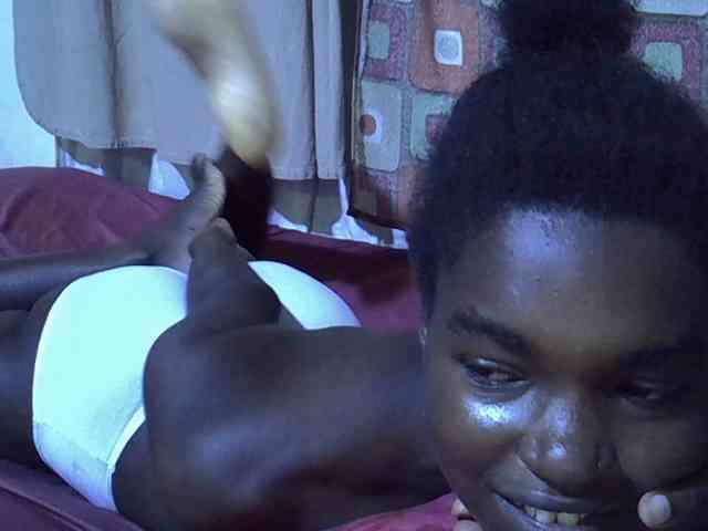 princess-scovia webcam