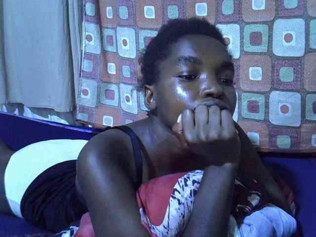 princess-scovia webcam