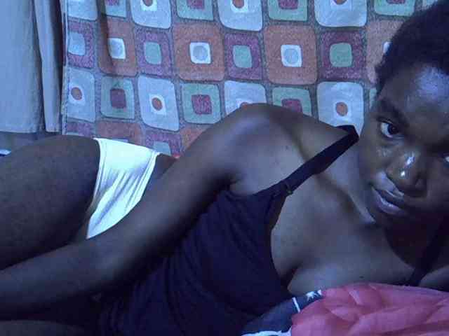 princess-scovia webcam
