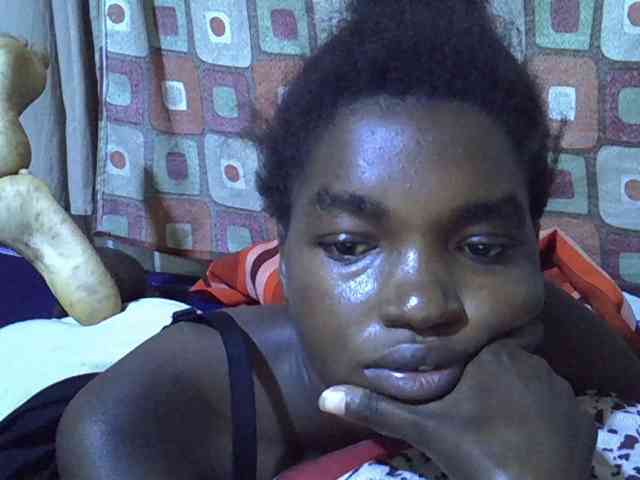 princess-scovia webcam