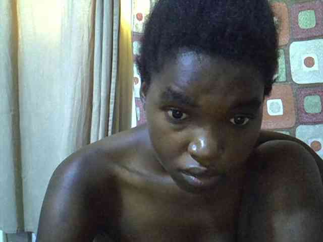 princess-scovia webcam
