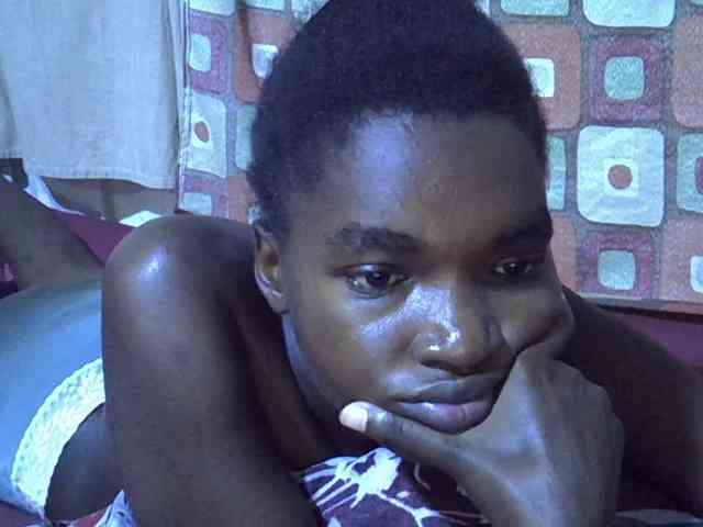 princess-scovia webcam