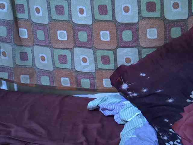 princess-scovia webcam