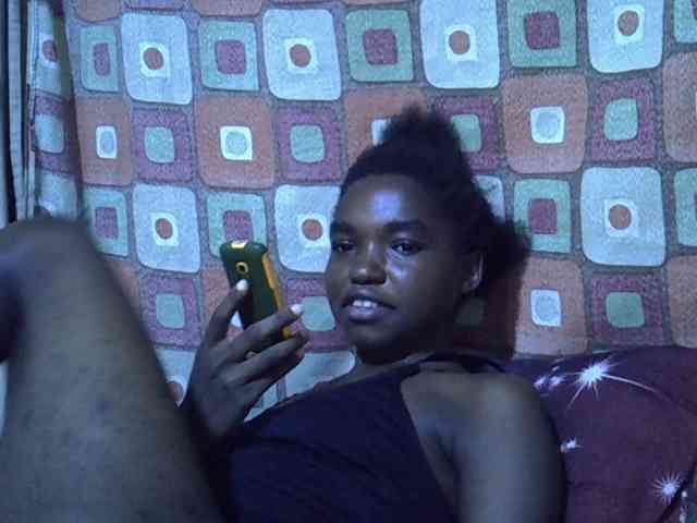 princess-scovia webcam