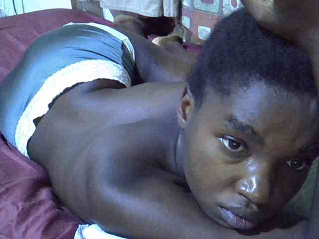 princess-scovia webcam