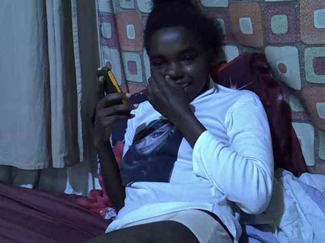 princess-scovia webcam