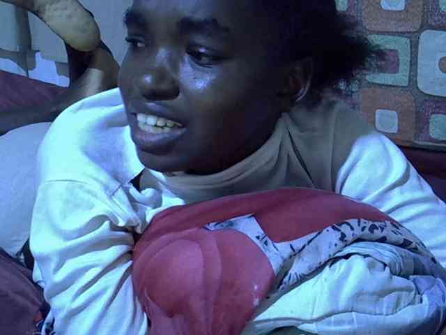 princess-scovia webcam