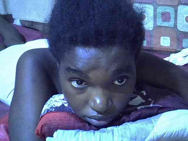 princess-scovia webcam