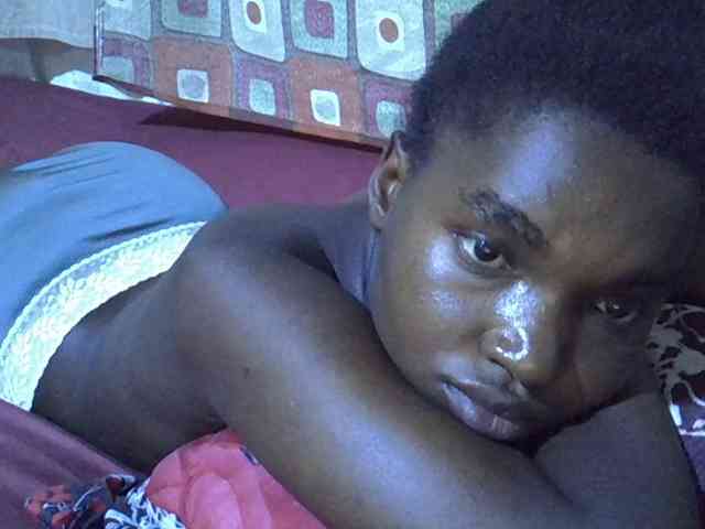 princess-scovia webcam