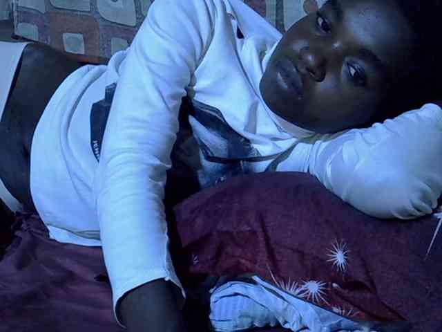 princess-scovia webcam