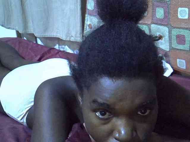 princess-scovia webcam