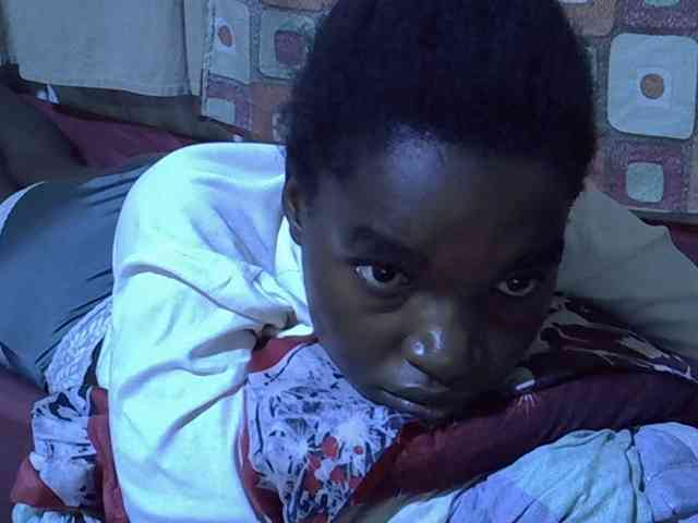princess-scovia webcam