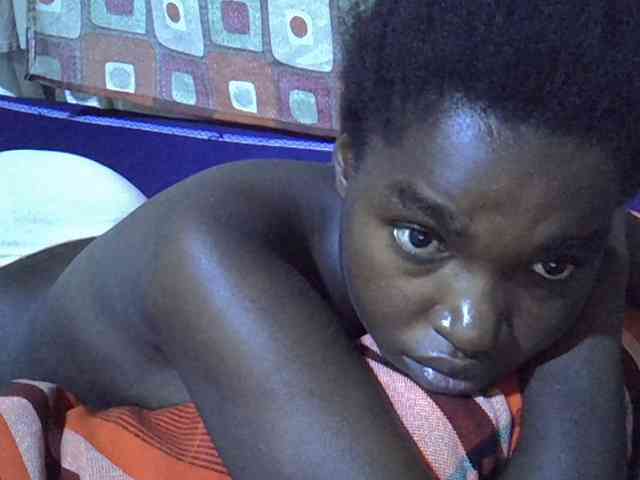 princess-scovia webcam