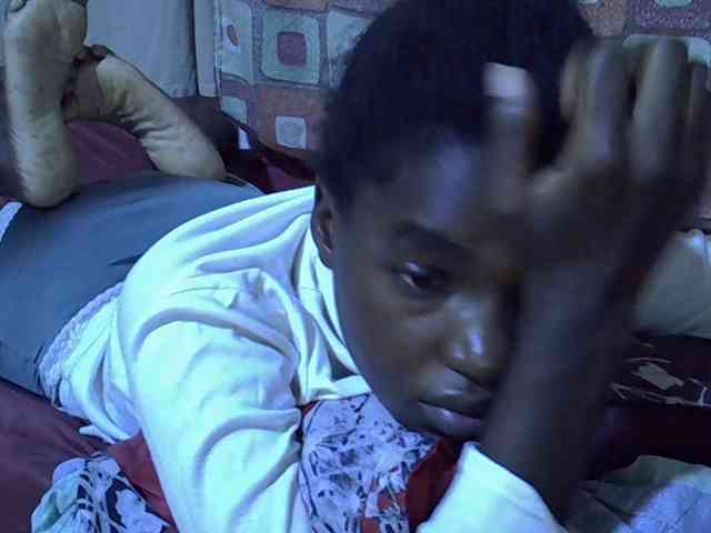 princess-scovia webcam