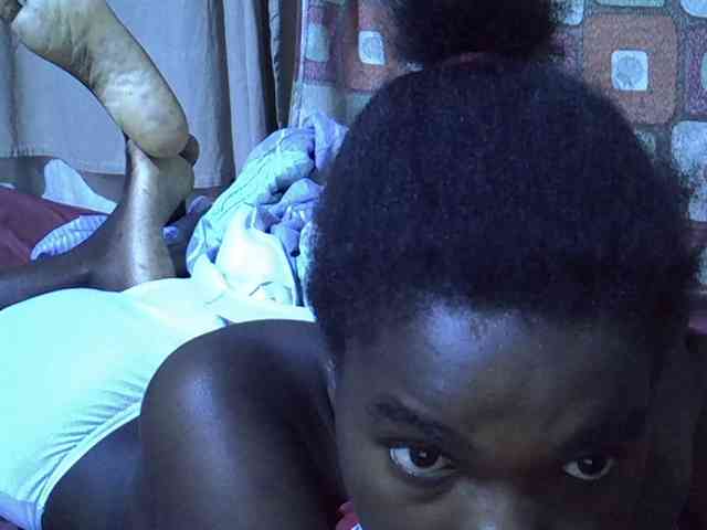 princess-scovia webcam