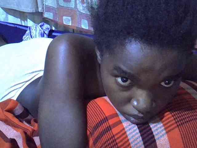 princess-scovia webcam