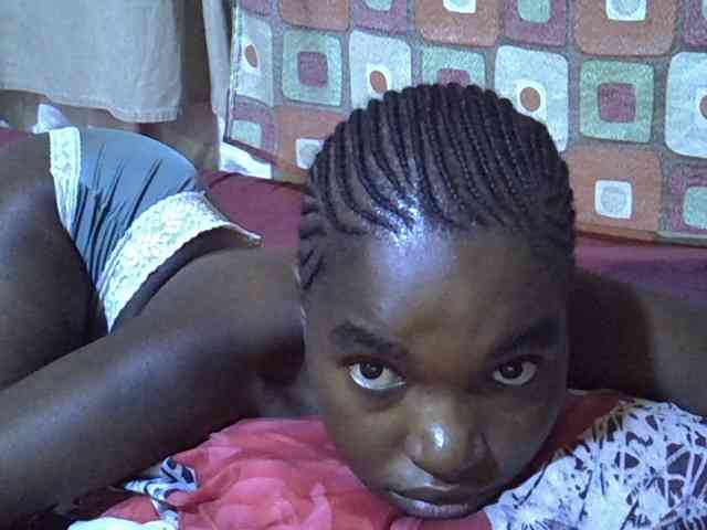 princess-scovia webcam