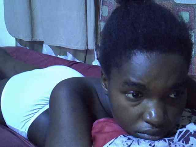 princess-scovia webcam