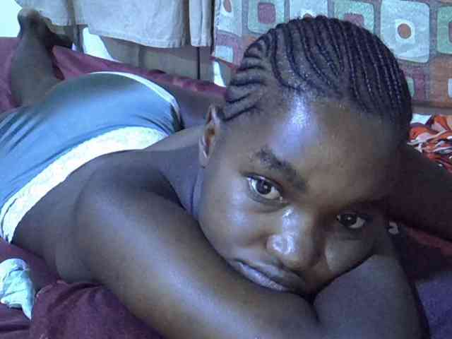 princess-scovia webcam