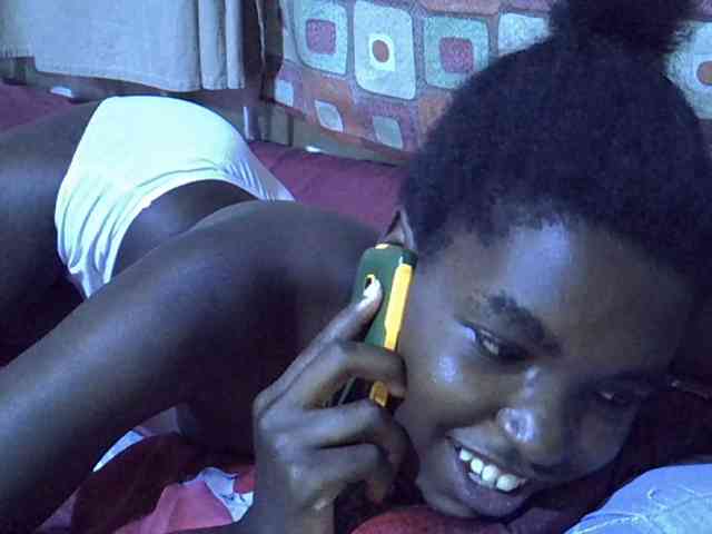 princess-scovia webcam