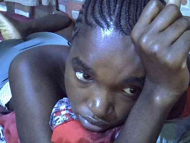 princess-scovia webcam