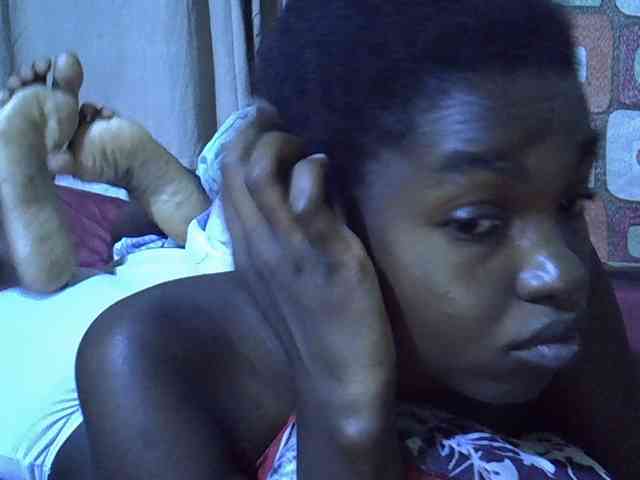 princess-scovia webcam