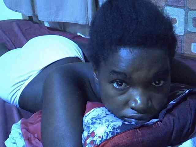 princess-scovia webcam