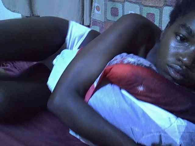 princess-scovia webcam