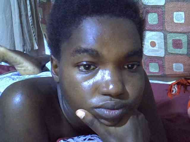 princess-scovia webcam