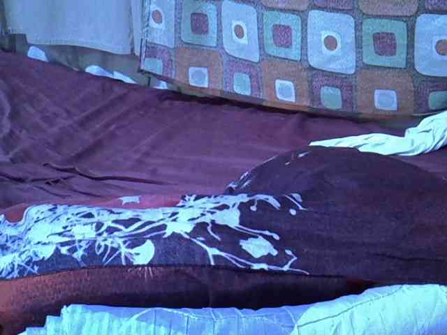 princess-scovia webcam