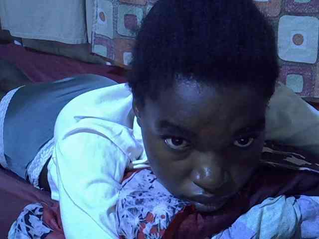 princess-scovia webcam
