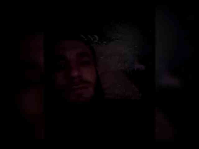 delovar01