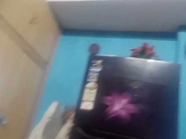 mahamaja webcam